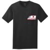 Core Cotton Pocket Tee Thumbnail