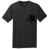 Core Cotton Pocket Tee Thumbnail