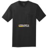 Core Cotton Pocket Tee Thumbnail