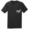 Core Cotton Pocket Tee Thumbnail