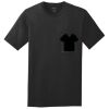 Core Cotton Pocket Tee Thumbnail