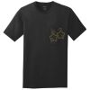 Core Cotton Pocket Tee Thumbnail