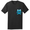 Core Cotton Pocket Tee Thumbnail