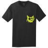 Core Cotton Pocket Tee Thumbnail