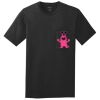 Core Cotton Pocket Tee Thumbnail