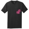 Core Cotton Pocket Tee Thumbnail