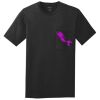 Core Cotton Pocket Tee Thumbnail