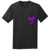 Core Cotton Pocket Tee Thumbnail