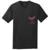 Core Cotton Pocket Tee Thumbnail