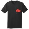 Core Cotton Pocket Tee Thumbnail
