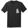 Core Cotton Pocket Tee Thumbnail