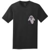 Core Cotton Pocket Tee Thumbnail
