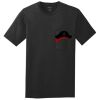 Core Cotton Pocket Tee Thumbnail