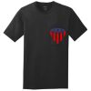 Core Cotton Pocket Tee Thumbnail