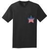Core Cotton Pocket Tee Thumbnail