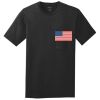 Core Cotton Pocket Tee Thumbnail