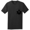 Core Cotton Pocket Tee Thumbnail