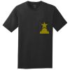 Core Cotton Pocket Tee Thumbnail