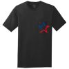 Core Cotton Pocket Tee Thumbnail