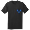 Core Cotton Pocket Tee Thumbnail