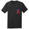 Core Cotton Pocket Tee Thumbnail