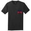 Core Cotton Pocket Tee Thumbnail