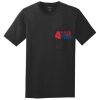 Core Cotton Pocket Tee Thumbnail