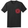 Core Cotton Pocket Tee Thumbnail