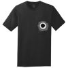 Core Cotton Pocket Tee Thumbnail
