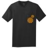 Core Cotton Pocket Tee Thumbnail