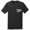 Core Cotton Pocket Tee Thumbnail