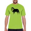 Zone Performance T-Shirt Thumbnail