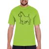 Zone Performance T-Shirt Thumbnail