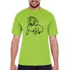 Zone Performance T-Shirt Thumbnail