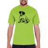 Zone Performance T-Shirt Thumbnail