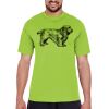 Zone Performance T-Shirt Thumbnail