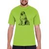Zone Performance T-Shirt Thumbnail