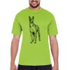 Zone Performance T-Shirt Thumbnail