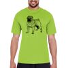 Zone Performance T-Shirt Thumbnail