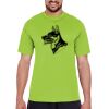 Zone Performance T-Shirt Thumbnail