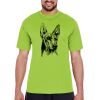 Zone Performance T-Shirt Thumbnail