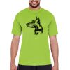 Zone Performance T-Shirt Thumbnail