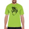 Zone Performance T-Shirt Thumbnail