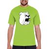 Zone Performance T-Shirt Thumbnail