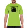 Zone Performance T-Shirt Thumbnail