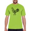 Zone Performance T-Shirt Thumbnail