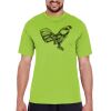 Zone Performance T-Shirt Thumbnail