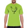 Zone Performance T-Shirt Thumbnail