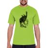 Zone Performance T-Shirt Thumbnail