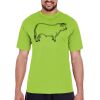 Zone Performance T-Shirt Thumbnail